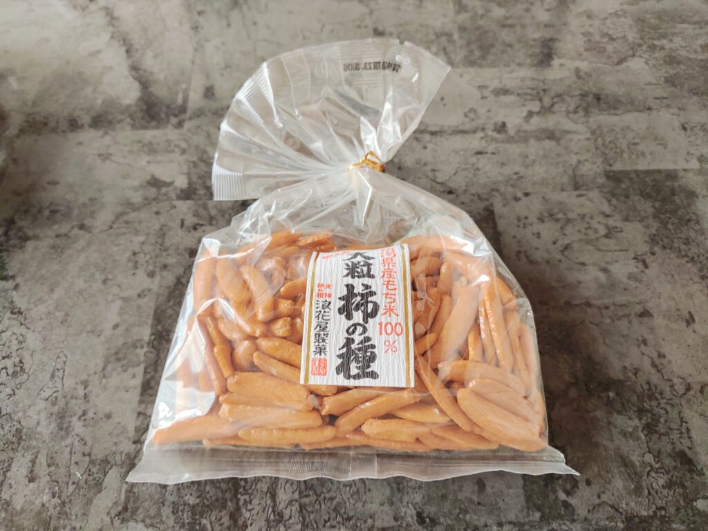47都道府県名産グルメ定期便